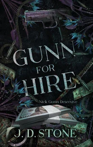 Gunn For Hire