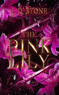 The Pink Lily