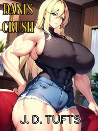 Dani's Crush