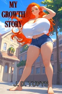 My Growth Story