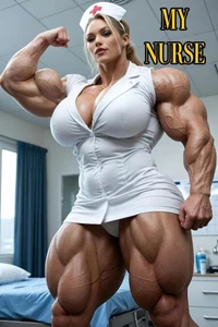 My Nurse