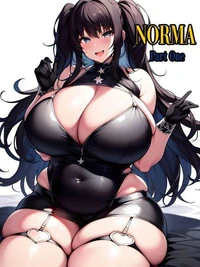 Norma (Part One)