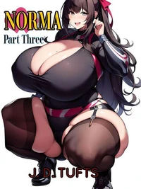 Norma (Part Three)