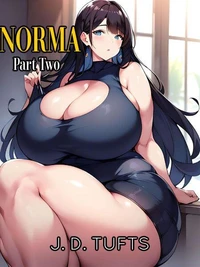 Norma (Part Two)