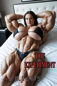 The Experiment