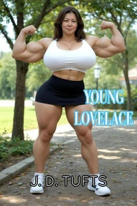 Young Lovelace
