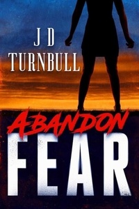 Facile livres audio anglais téléchargement gratuit Abandon Fear 9798227573551 en francais par