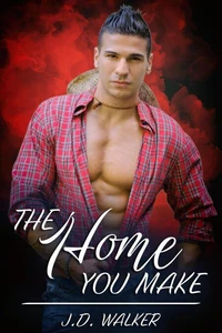 The Home You Make