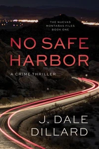 No Safe Harbor