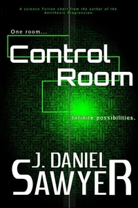 Control Room