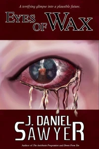 Eyes of Wax