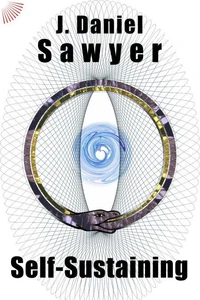 Self-Sustaining
