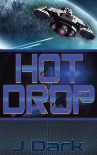 Hot Drop