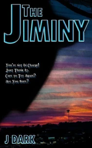 The Jiminy