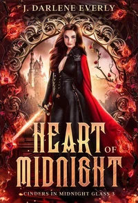 Heart of Midnight