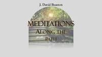 Meditations Along the Path