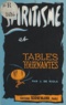  J. de Riols - Spiritisme et tables tournantes.