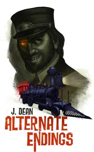 Alternate Endings