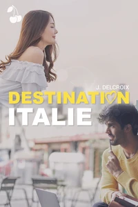 Destination Italie