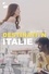 Destination Italie. Romance New Adult