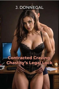 Contracted Craving: Chastity's Legal Lock