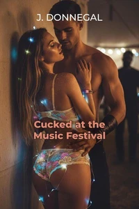 Cucked at the Music Festival