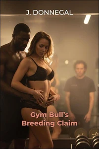 Gym Bull's Breeding Claim