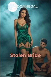 Stolen Bride