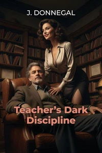 Teacher's Dark Discipline
