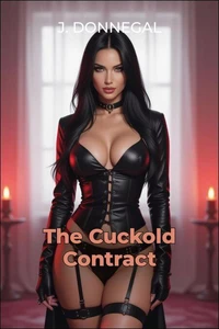 The Cuckold Contract