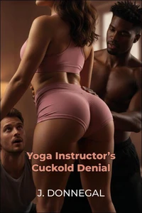 Yoga Instructor's Cuckold Denial