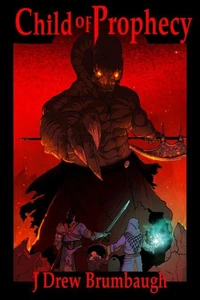 Child of Prophecy