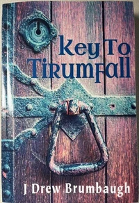 Key to Tirumfall