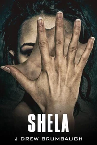 Shela