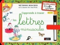 Japprends à tracer les lettres minuscules.pdf