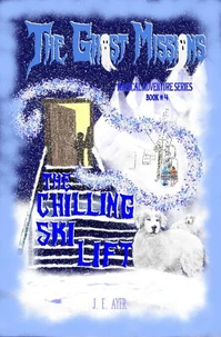 The Chilling Ski Lift
