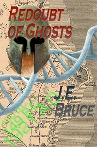 Redoubt of Ghosts