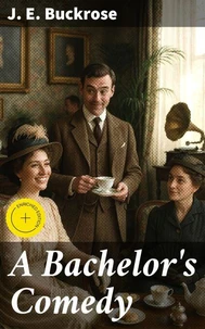 A Bachelor's Comedy