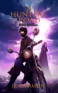 A Hunter's Road