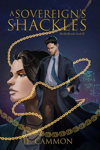 A Sovereign's Shackles