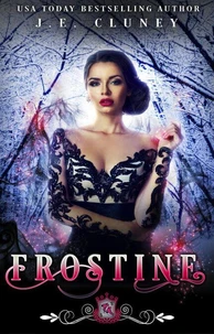 Frostine