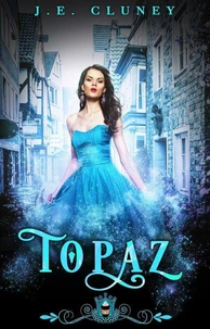 Topaz