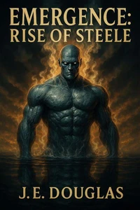 Emergence: Rise of Steele