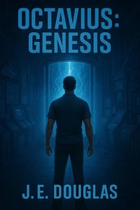 Octavius: Genesis