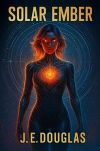 Solar Ember