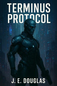 Terminus Protocol