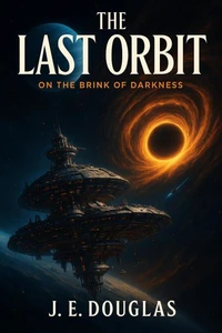 The Last Orbit
