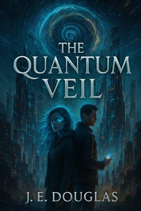 The Quantum Veil