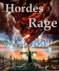 Téléchargez des ebooks pour ipod touch The Hordes of Rage  par J.E. Ellis