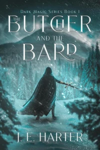 The Butcher and the Bard